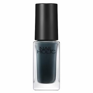 NAIL HOLIC ネイルホリック くすみカラーズ OR003K 5mL KOSE コーセー