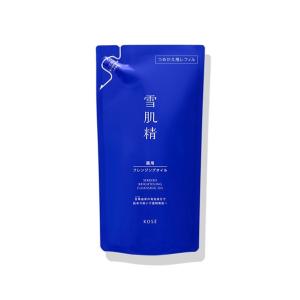 ONE BY KOSE（ワンバイコーセー） セラムヴェール ディープリペア