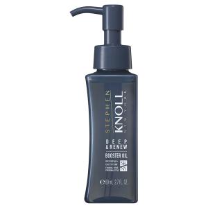 コーセー スティーブンノル モイスチュアソフニング エマルジョン