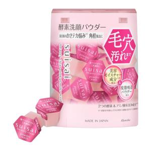 キュレル リップケア バーム 4.2g リップクリーム 濃厚パック セラミド