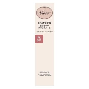 SHISEIDO（資生堂） ピエヌ デュアルブロークリエーター ペンシル