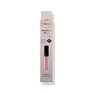 資生堂認定オンラインショップ】資生堂 マジョリカ マジョルカ ジュエ