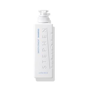 ニナファーム フローラ バイオシールド シャンプー 300ml : BRハウス