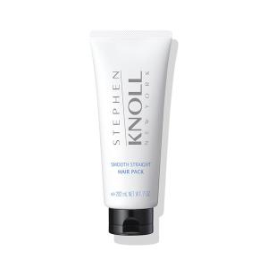 SHISEIDO アルティミューン アルティミューン パワライジング オイル