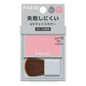 SHISEIDO メーキャップ メーキャップ エッセンス スキンセッティング