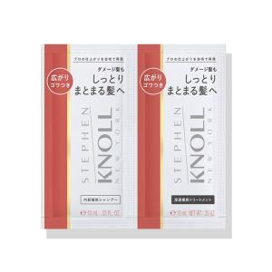 ビオパフォーマンス SHISEIDO ビオパフォーマンス セカンドスキン N