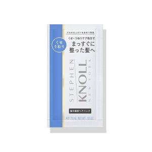 資生堂 バイタルパーフェクション SHISEIDO バイタルパーフェクション