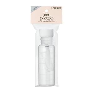 SHISEIDO（資生堂） 信頼の【資生堂認定ショップ】 資生堂ヴィンテージ