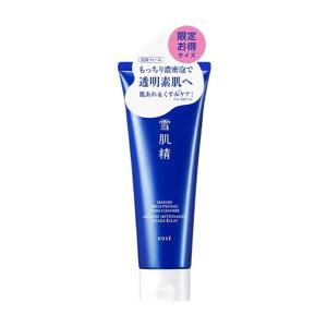 SHISEIDO（資生堂） SHISEIDOバイタルパーフェクション Lディファイン
