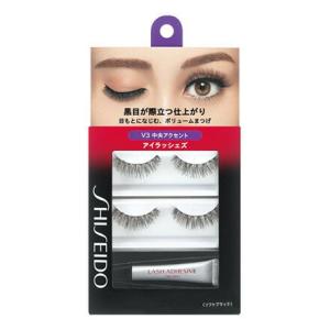 資生堂 BENEFIQUE 資生堂 ベネフィーク リュクス リフトモイスチャーライザー