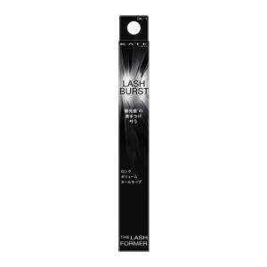 SHISEIDO アルティミューン アルティミューン パワライジング