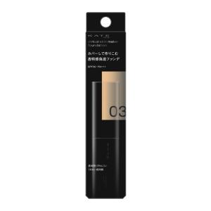 SHISEIDO（資生堂） 資生堂認定ショップ|資生堂 アイラッシェズN3