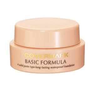 カバーマーク ベーシックフォーミュラ E7|カバーマーク正規取扱店|