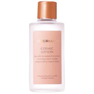 NU SKIN（ニュースキン） ageLOC トゥルー フェイス リファイニング