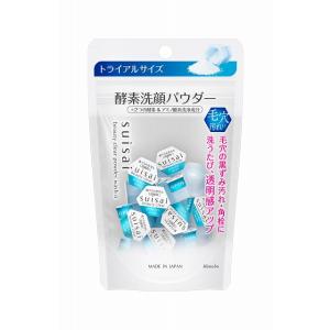全薬工業 ジュレリッチ リュール クリアフォーム つめかえ用 140ml