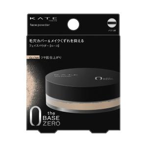 DECORTE（デコルテ） コスメデコルテ マルセル ワンダース