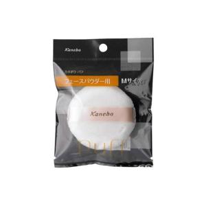 INTEGRATE 資生堂 インテグレート ナチュラルステイアイブロウ BR660