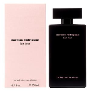 ナルシソロドリゲス ナルシソオードパルファム ラディアント 30ml 新品未使用 柔らかな優しいひとときに包まれるオードパルファム「ナルシソ