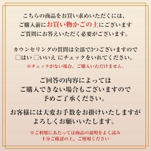 資生堂認定ショップ|資生堂 サンケアBBコンパ...の詳細画像4
