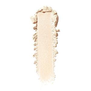 SHISEIDO メーキャップ シンクロスキン...の詳細画像1