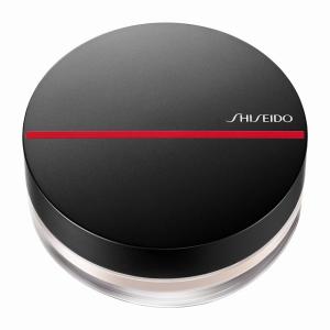 SHISEIDO メーキャップ シンクロスキン...の詳細画像2