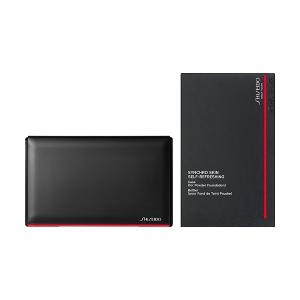 SHISEIDO メーキャップ 資生堂 マイクロライナーインク 03 Plum