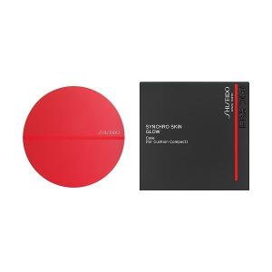 ティアラ SHISEIDO 資生堂 トリートメント カラー リンス グレー 220g