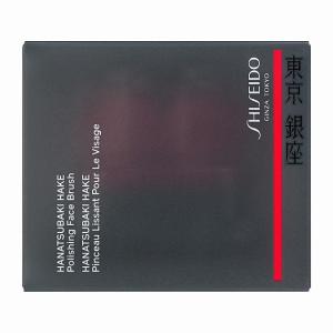 SHISEIDO メ―キャップ HANATSU...の詳細画像1