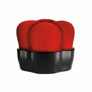 SHISEIDO メ―キャップ HANATSU...の詳細画像2