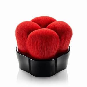 SHISEIDO メ―キャップ HANATSU...の詳細画像3