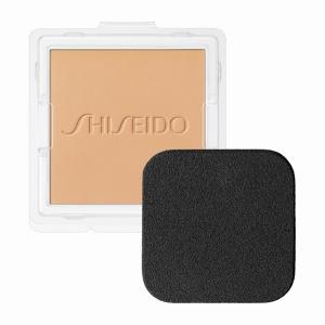 SHISEIDO（資生堂） ベネフィーク プレストパウダー（ルミナイジング