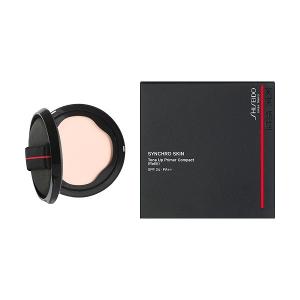 SHISEIDO shiseido 資生堂フューチャーソリューション LX