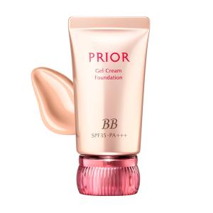 PRIOR 【資生堂認定オンラインショップ】 資生堂 プリオール