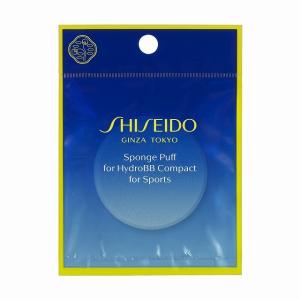 資生堂 ザ パーフェクト プロテクター 50ml 2個 SHISEIDO 並行輸入品 / 資生堂 ザ パーフェクト プロテクター