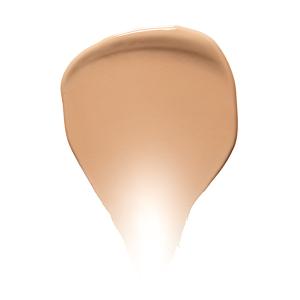 SHISEIDO メーキャップ シンクロスキン セルフリフレッシング ティント 315 Medium Matsu 30g