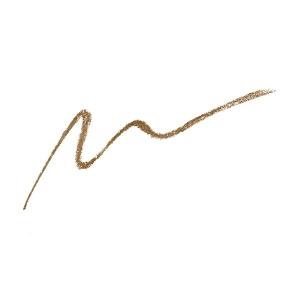 SHISEIDO メーキャップ ブロウインクト...の詳細画像1