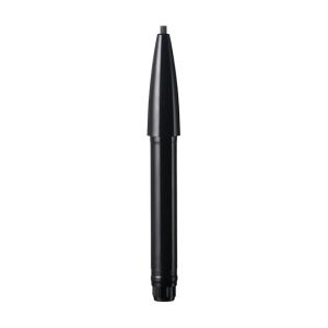 資生堂認定ショップ|SHISEIDO メーキャッ...の商品画像