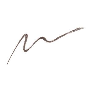 資生堂認定ショップ|SHISEIDO メーキャ...の詳細画像2