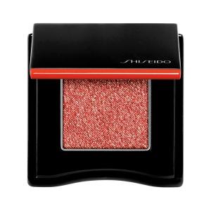 SHISEIDO（資生堂） メーキャップ ポップ パウダージェル アイシャドウ