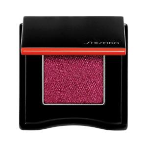 SHISEIDO（資生堂） メーキャップ ポップ パウダージェル アイシャドウ