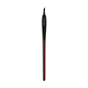 資生堂 メーキャップ KATANA FUDE ...の詳細画像1