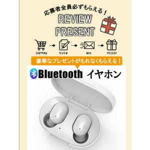 割れない鏡 壁掛け 姿見鏡 ミラー 立掛け 壁...の詳細画像1
