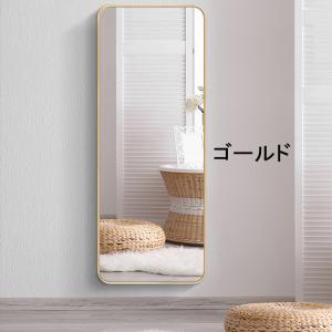 スタンドミラー 全身鏡 姿見鏡 165×60 ...の詳細画像2