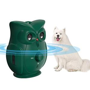 無駄吠え防止グッズ おすすめのランキングtop100 人気売れ筋ランキング Yahoo ショッピング