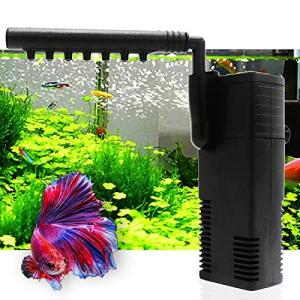 しあわせ本舗 ペット用品 Yahoo ショッピング