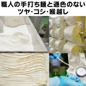 うどん 讃岐うどん 3kg 約30人前 つゆ付...の詳細画像5