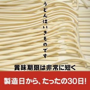 爆買 うどん 本場 讃岐うどん 約 9人前 9...の詳細画像4