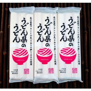 爆買 うどん 讃岐うどん 送料無料 乾麺 うど...の詳細画像4