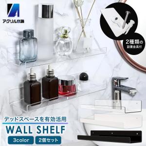 ストア・エキスプレス 什器 回転 陳列棚 ディスプレイ_2列4面回転