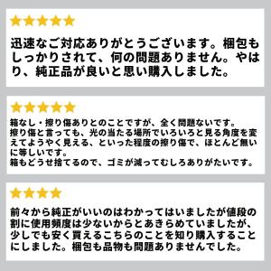 外箱無し 擦り傷有り 未使用 Apple MD...の詳細画像2